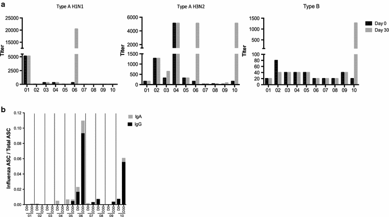 Fig. 1