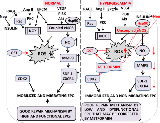 Fig. 4