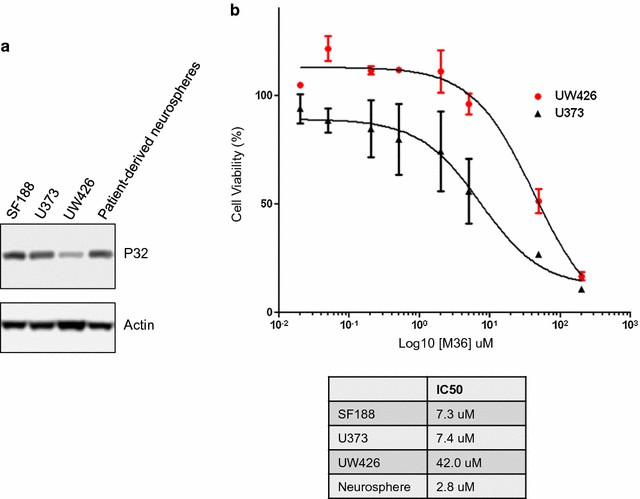 Fig. 6