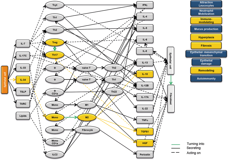 Fig. 7