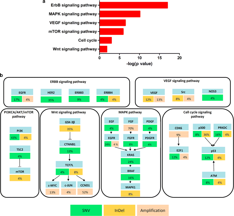 Fig. 4