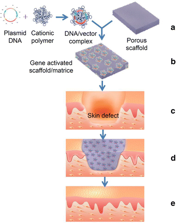 Fig. 2