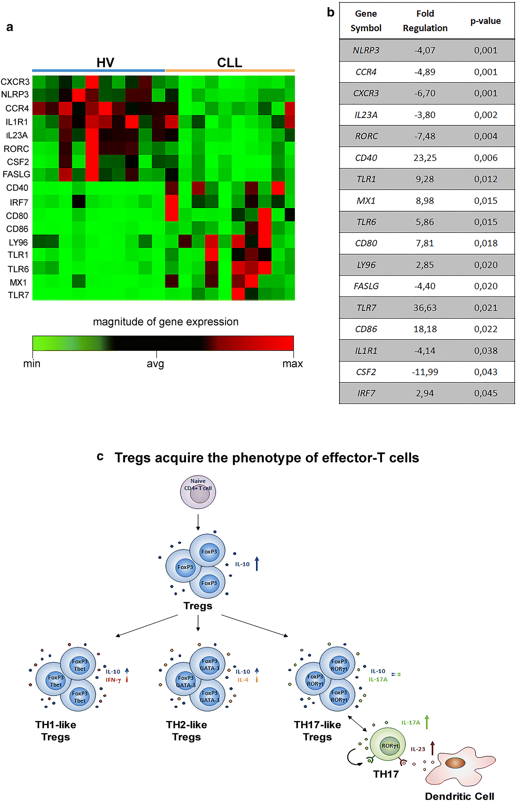 Fig. 4