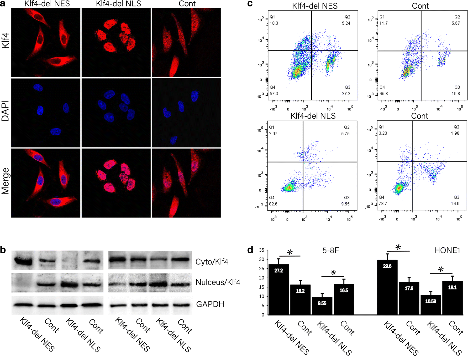 Fig. 3