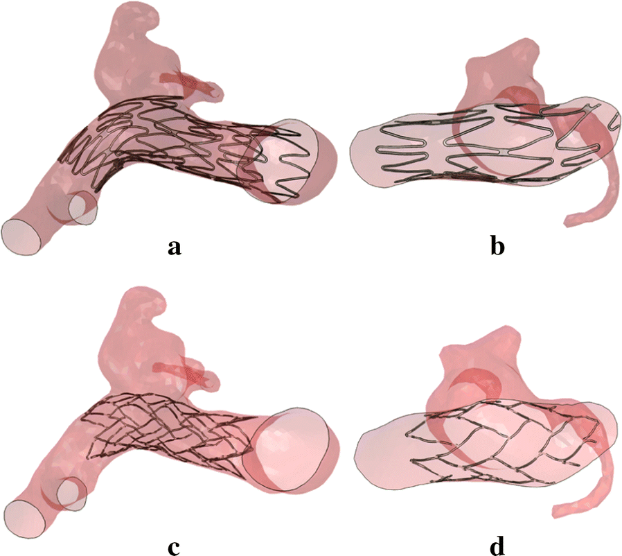 Fig. 4