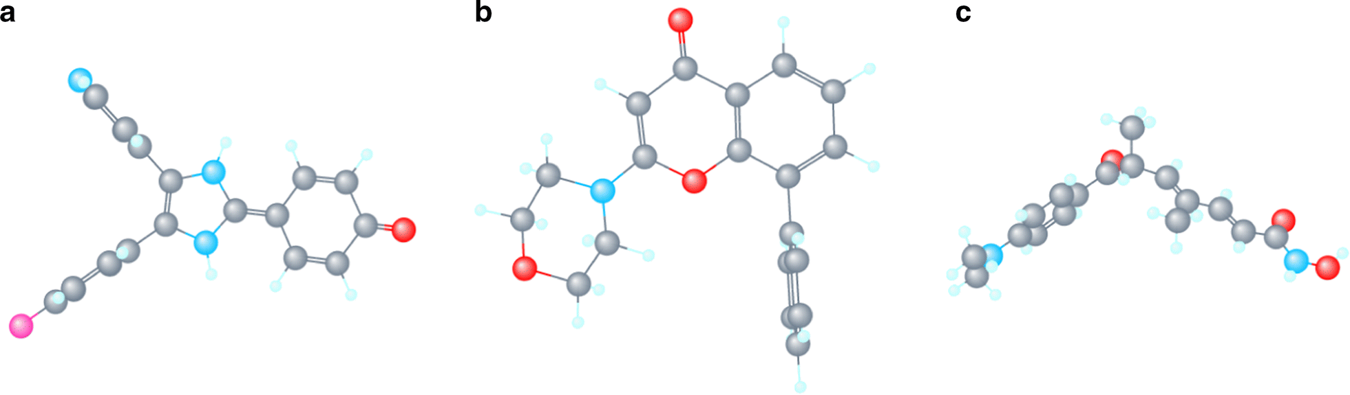 Fig. 8