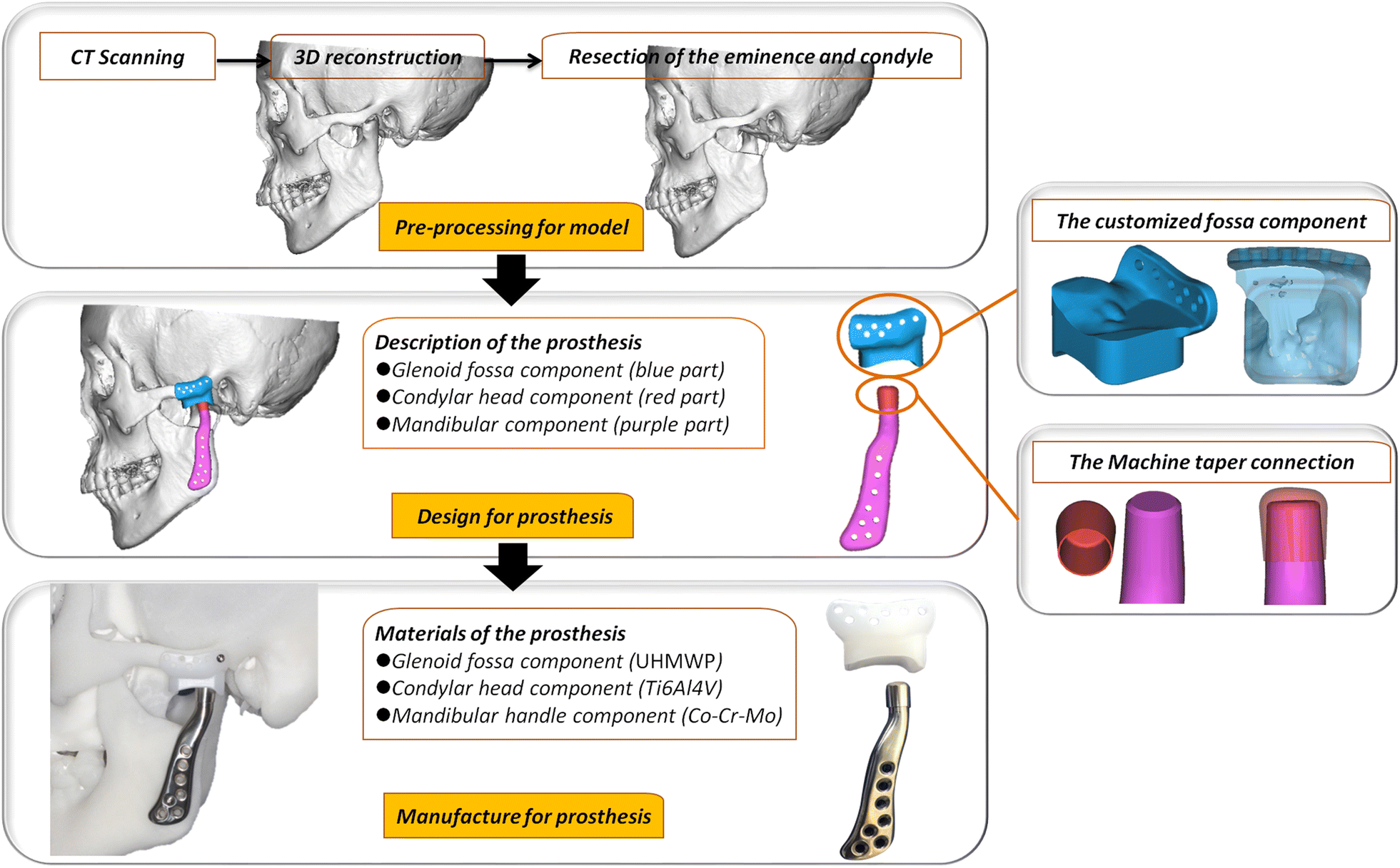 Fig. 2