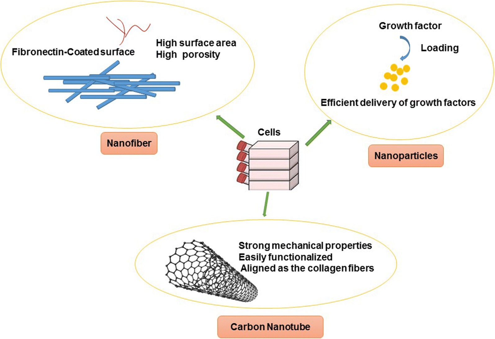 Fig. 2