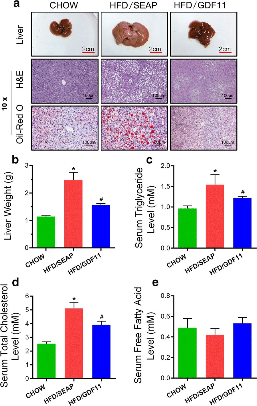 Fig. 4