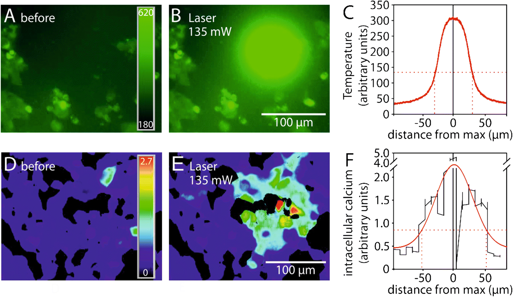 Fig. 3