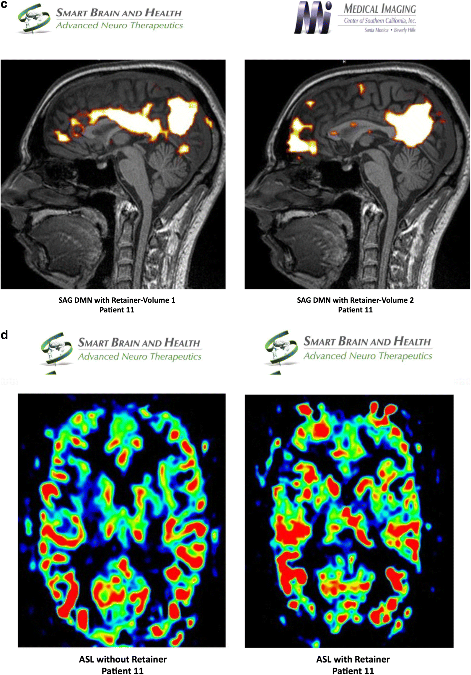 Fig. 6