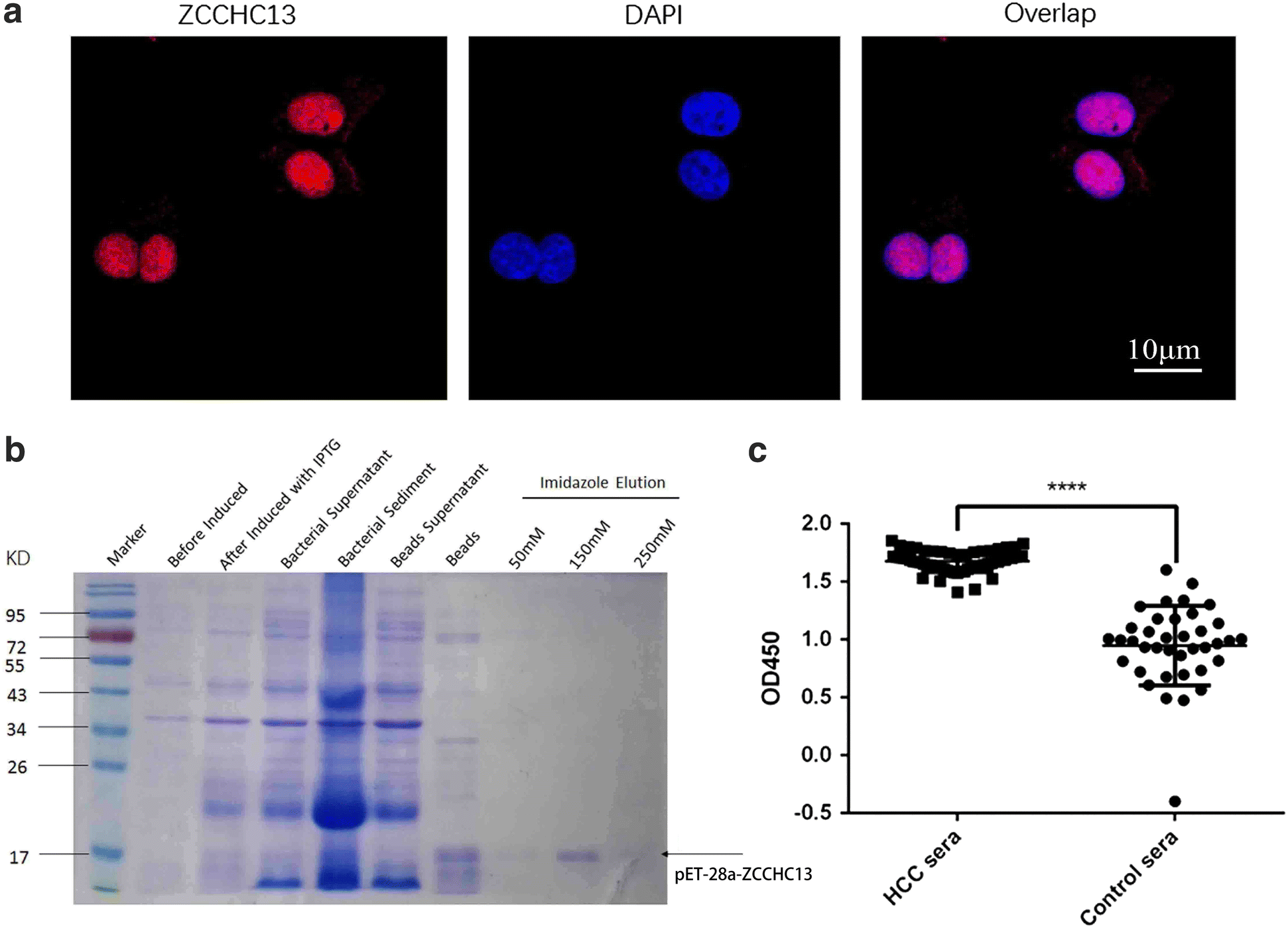 Fig. 3