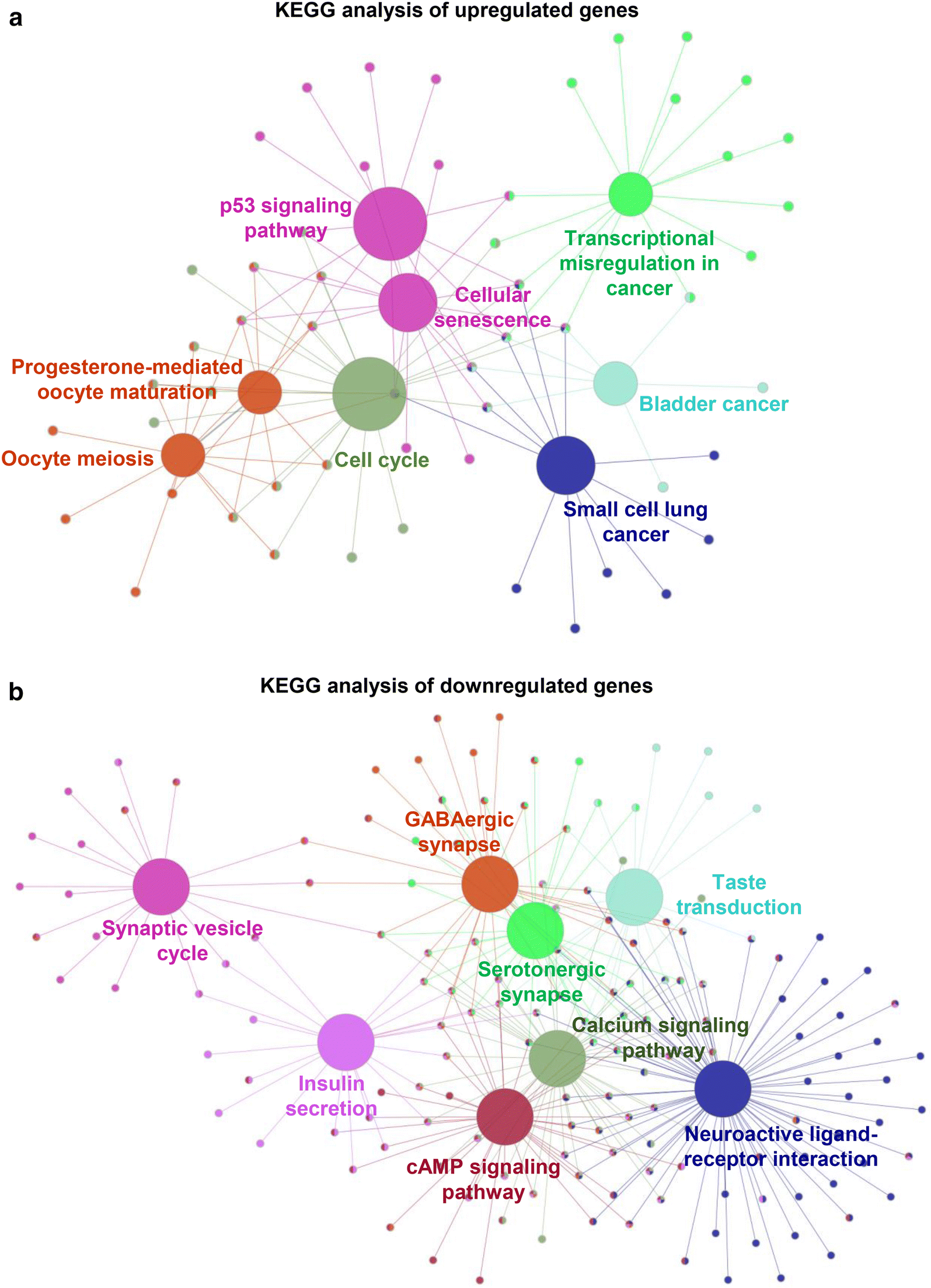 Fig. 3