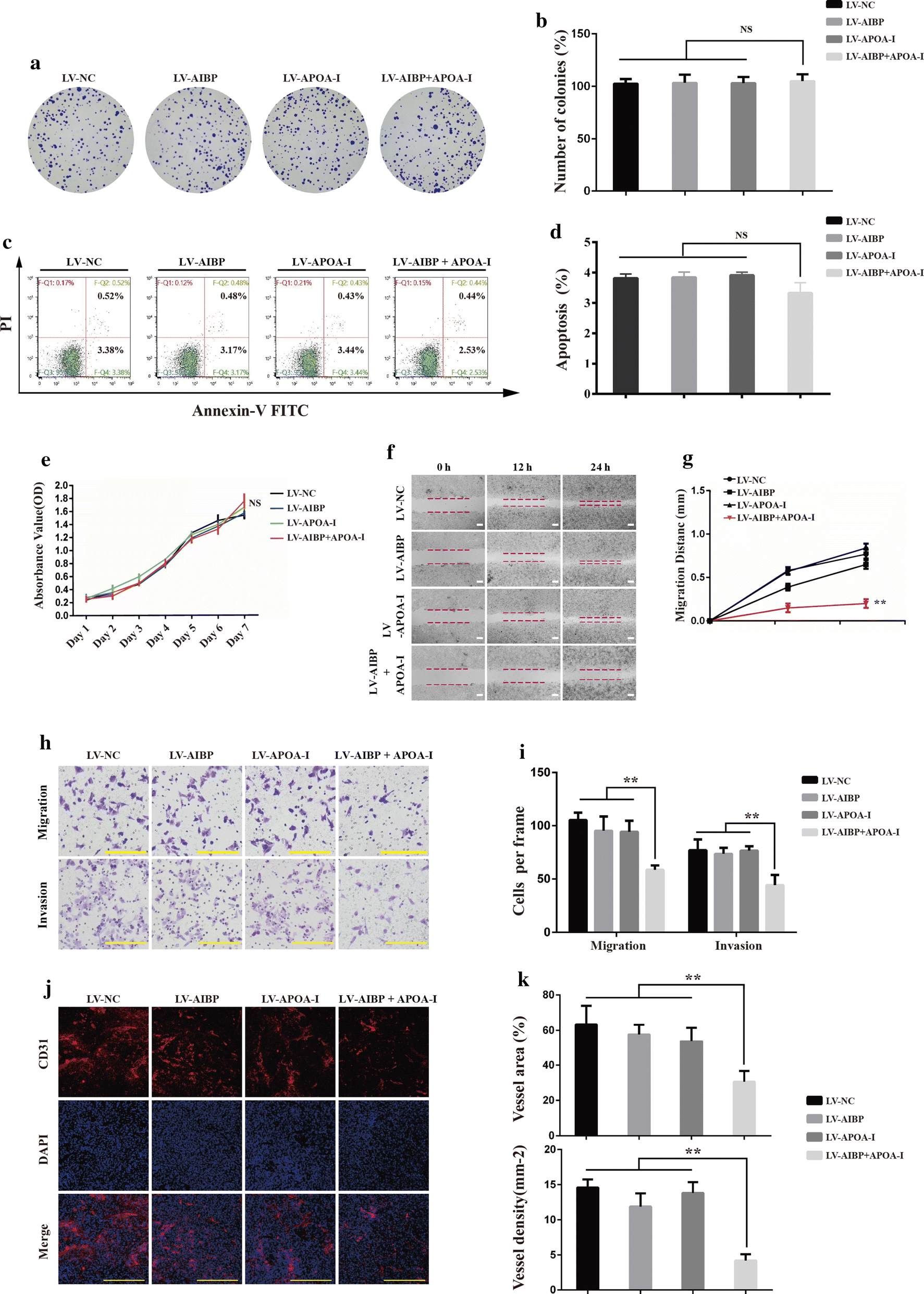 Fig. 4