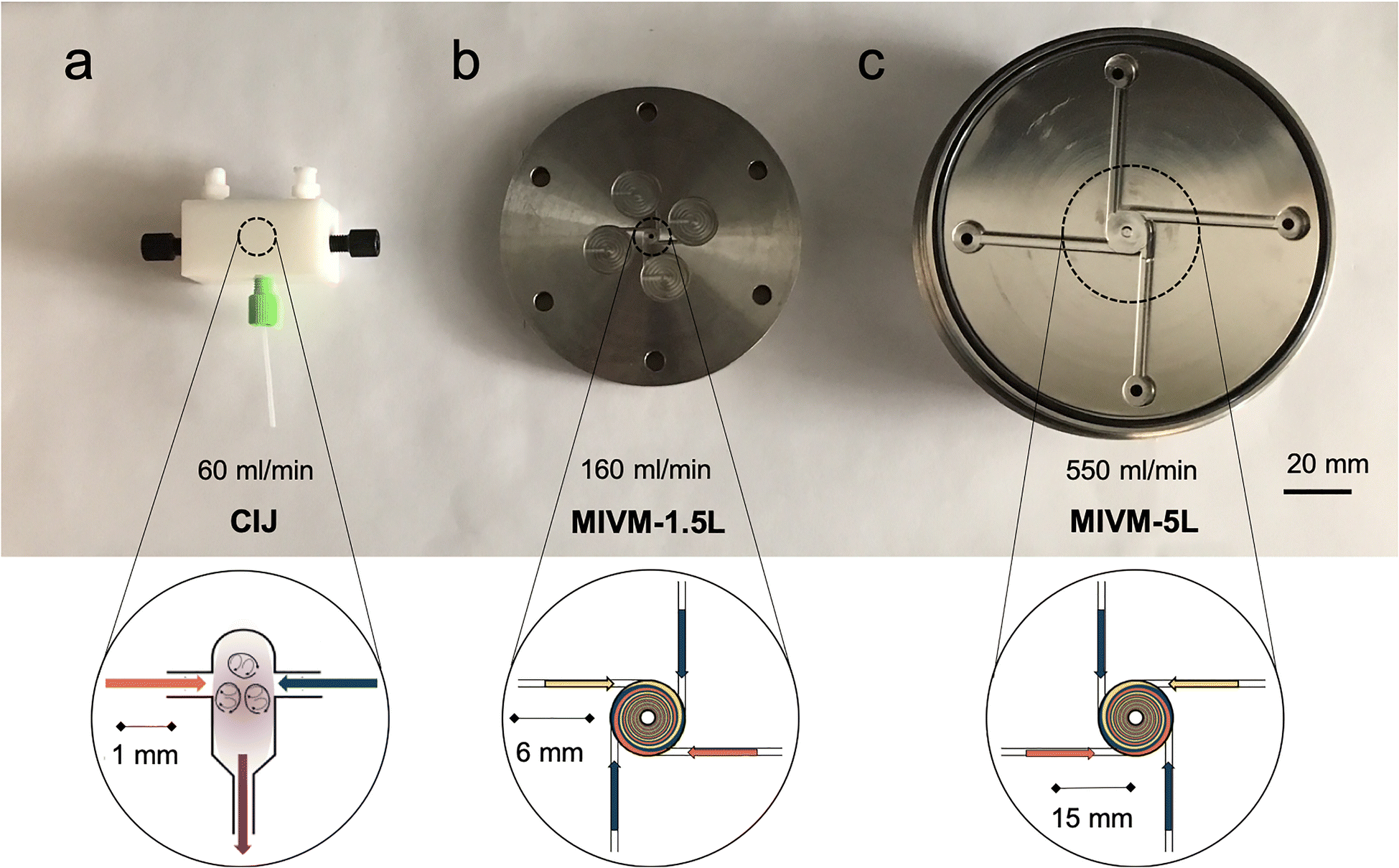 Fig. 1