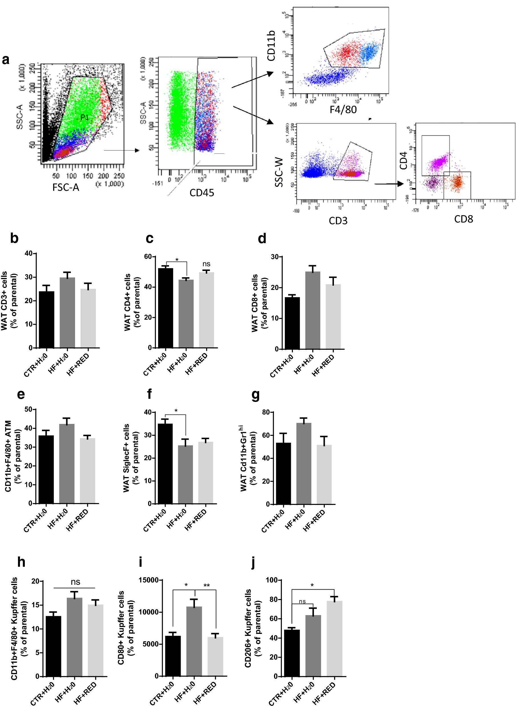 Fig. 2