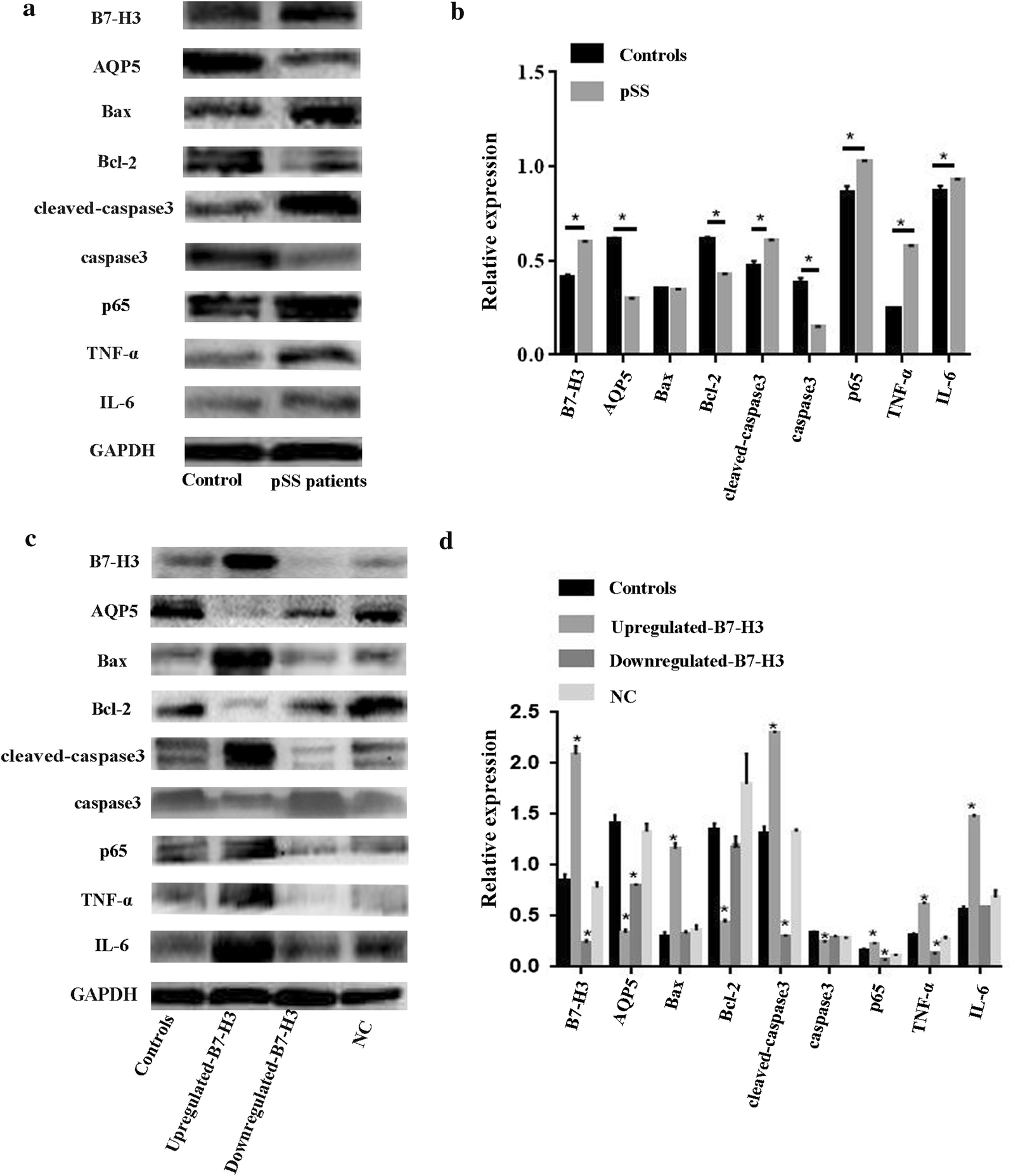 Fig. 6