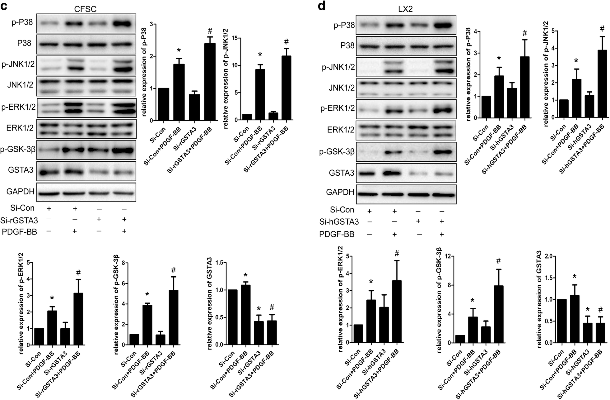 Fig. 4