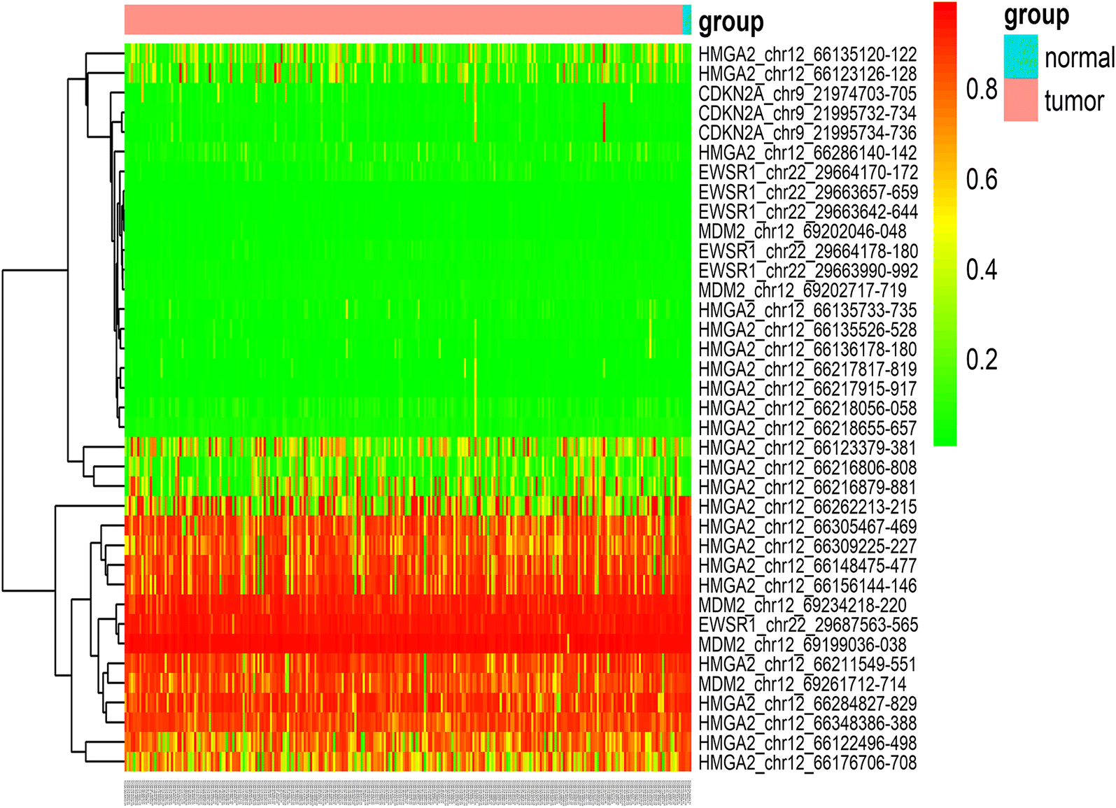 Fig. 7