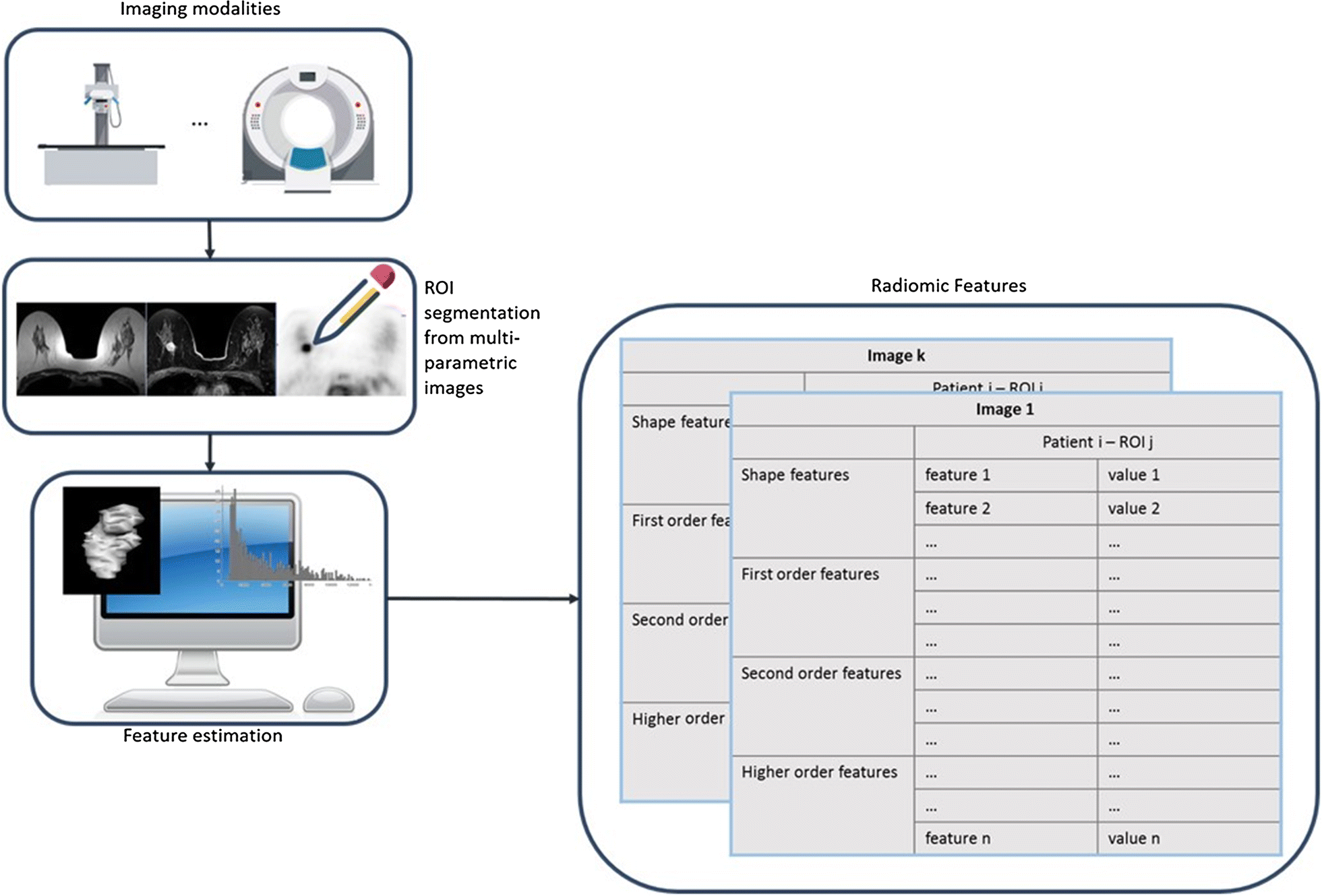 Fig. 1