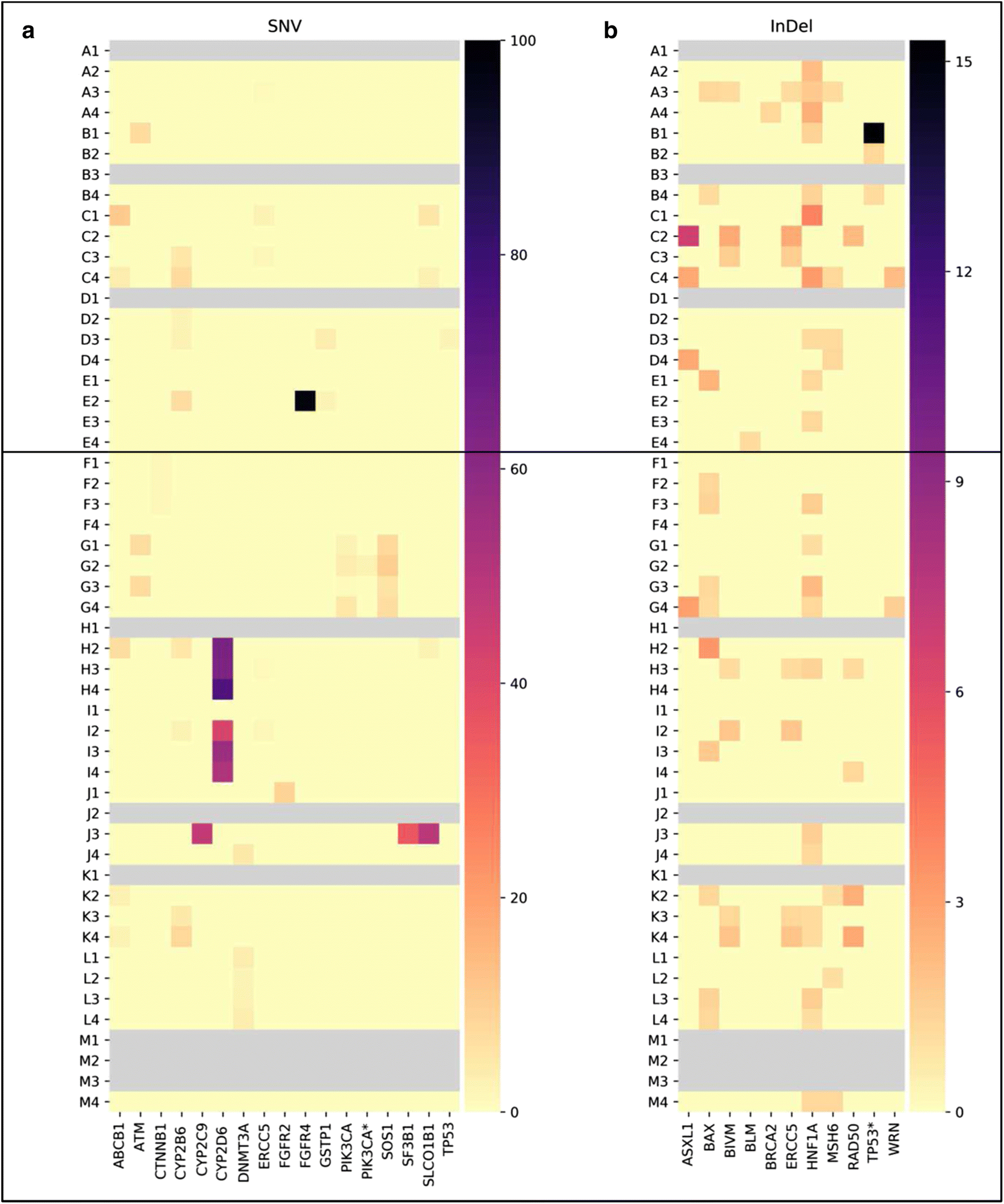 Fig. 6