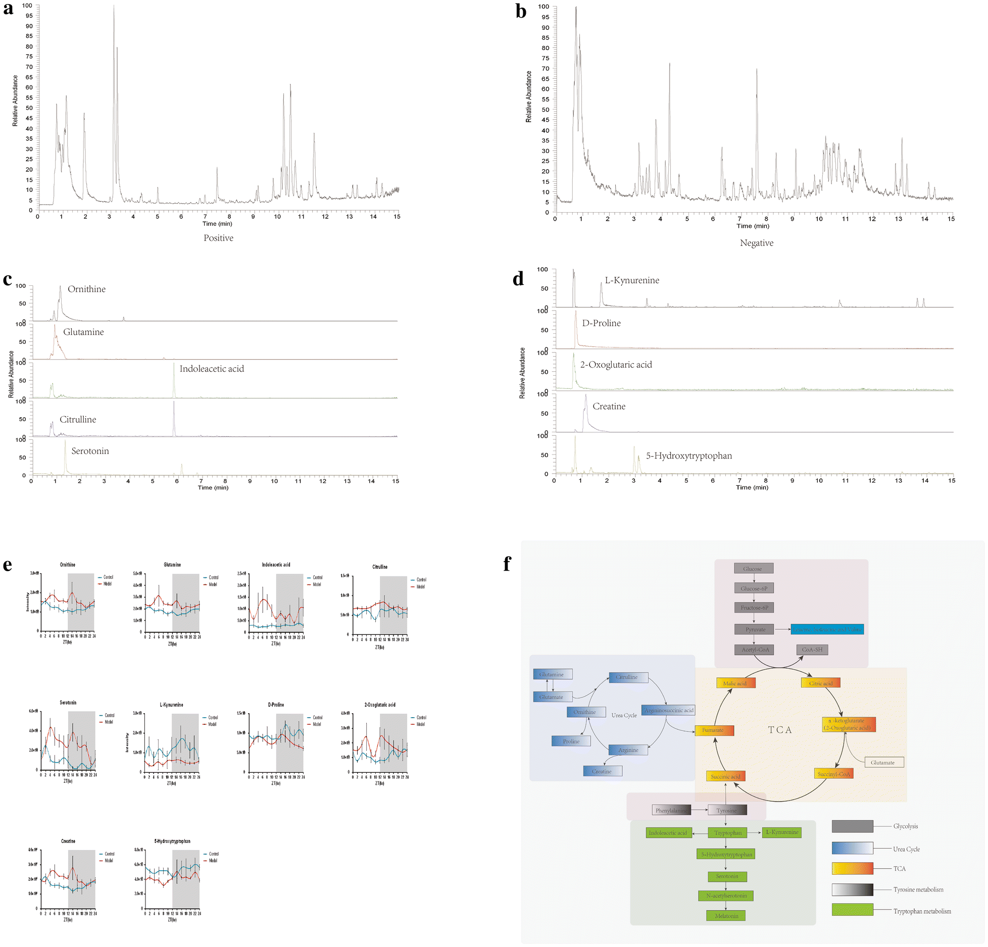 Fig. 4