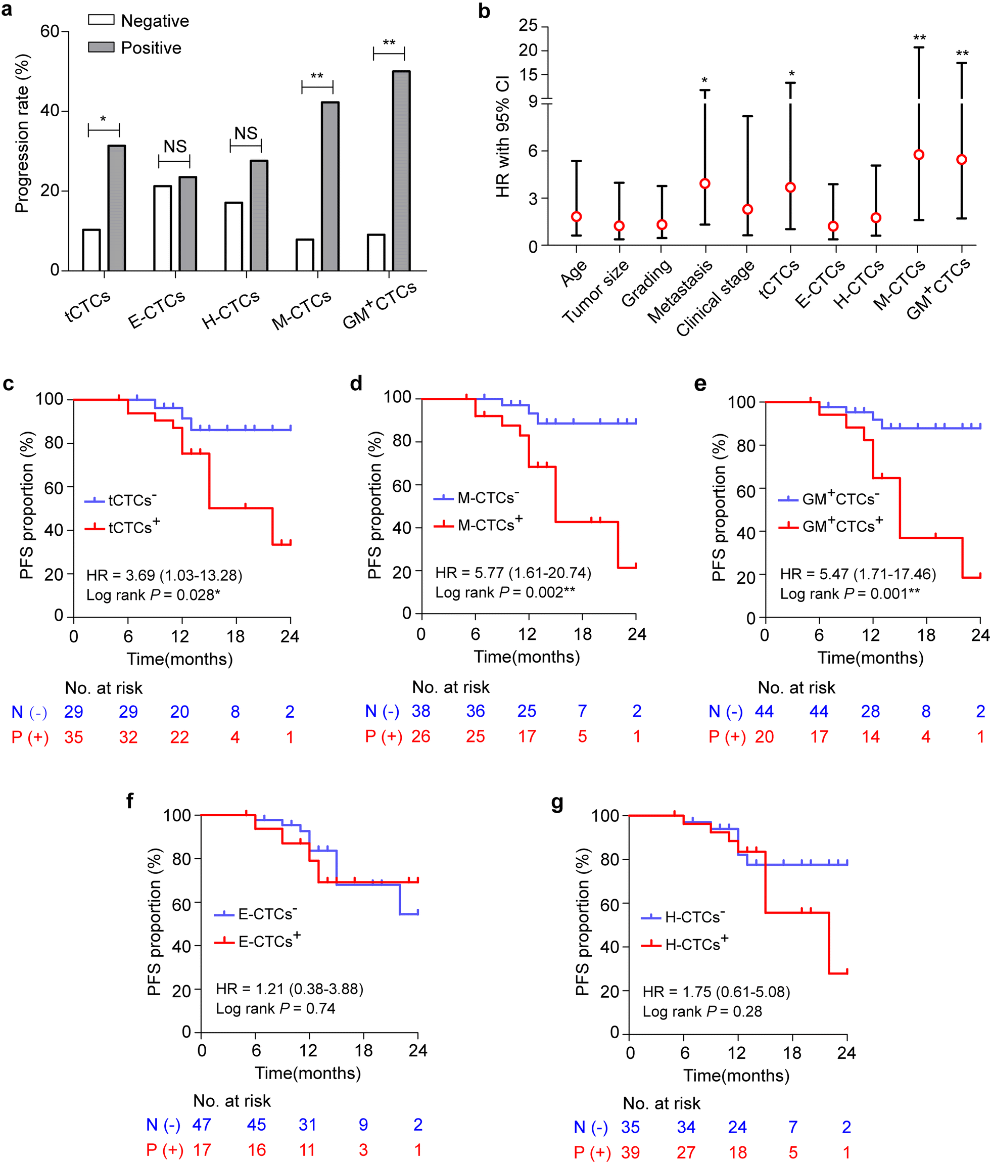 Fig. 5