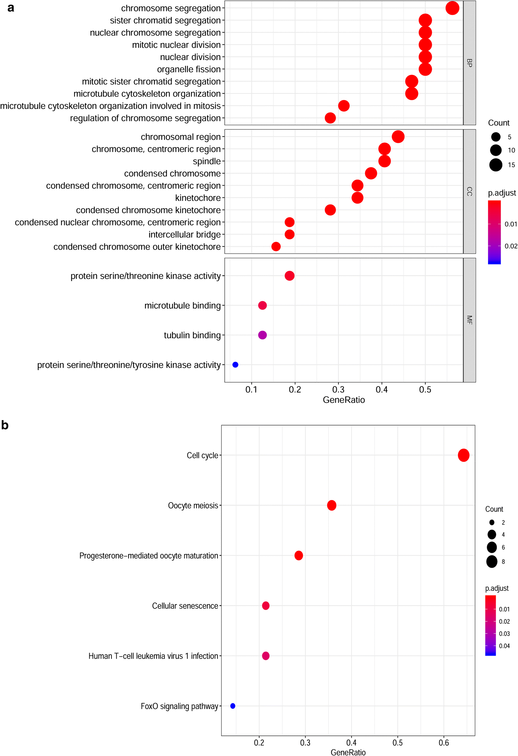 Fig. 4