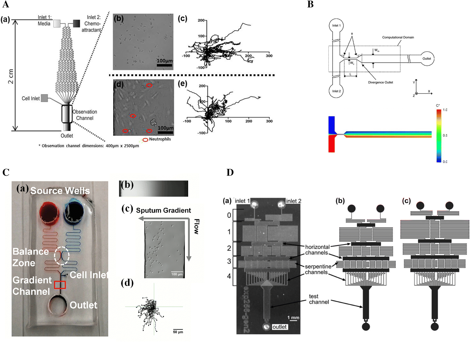 Fig. 1