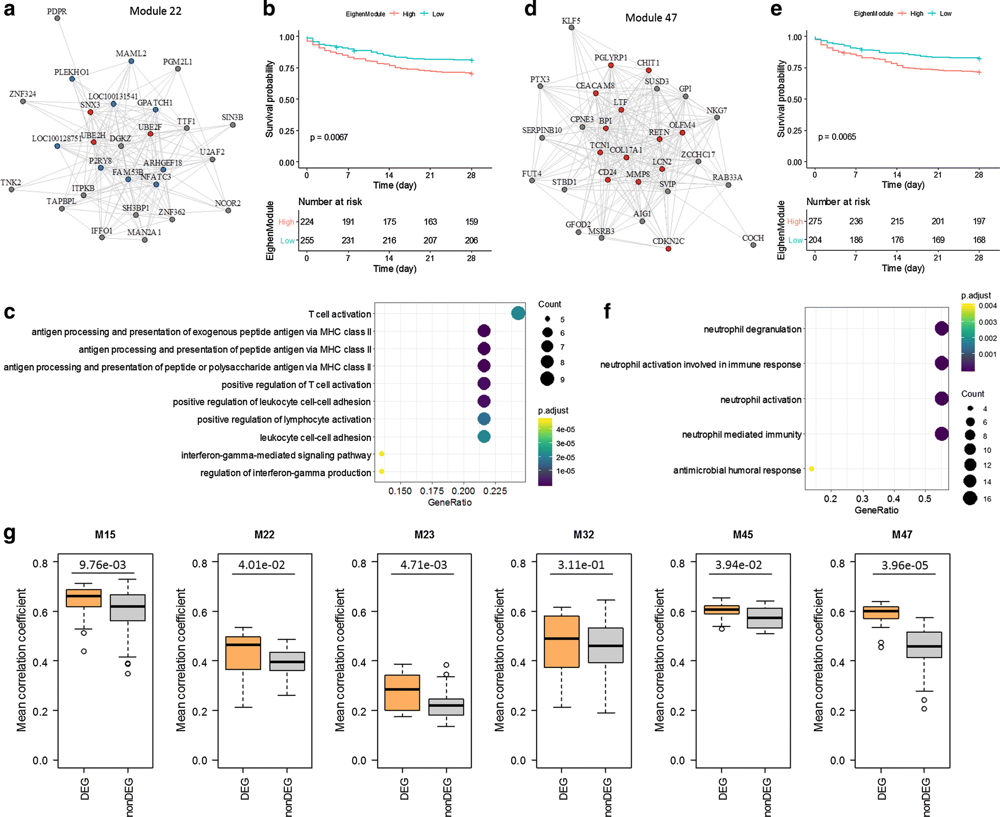 Fig. 4