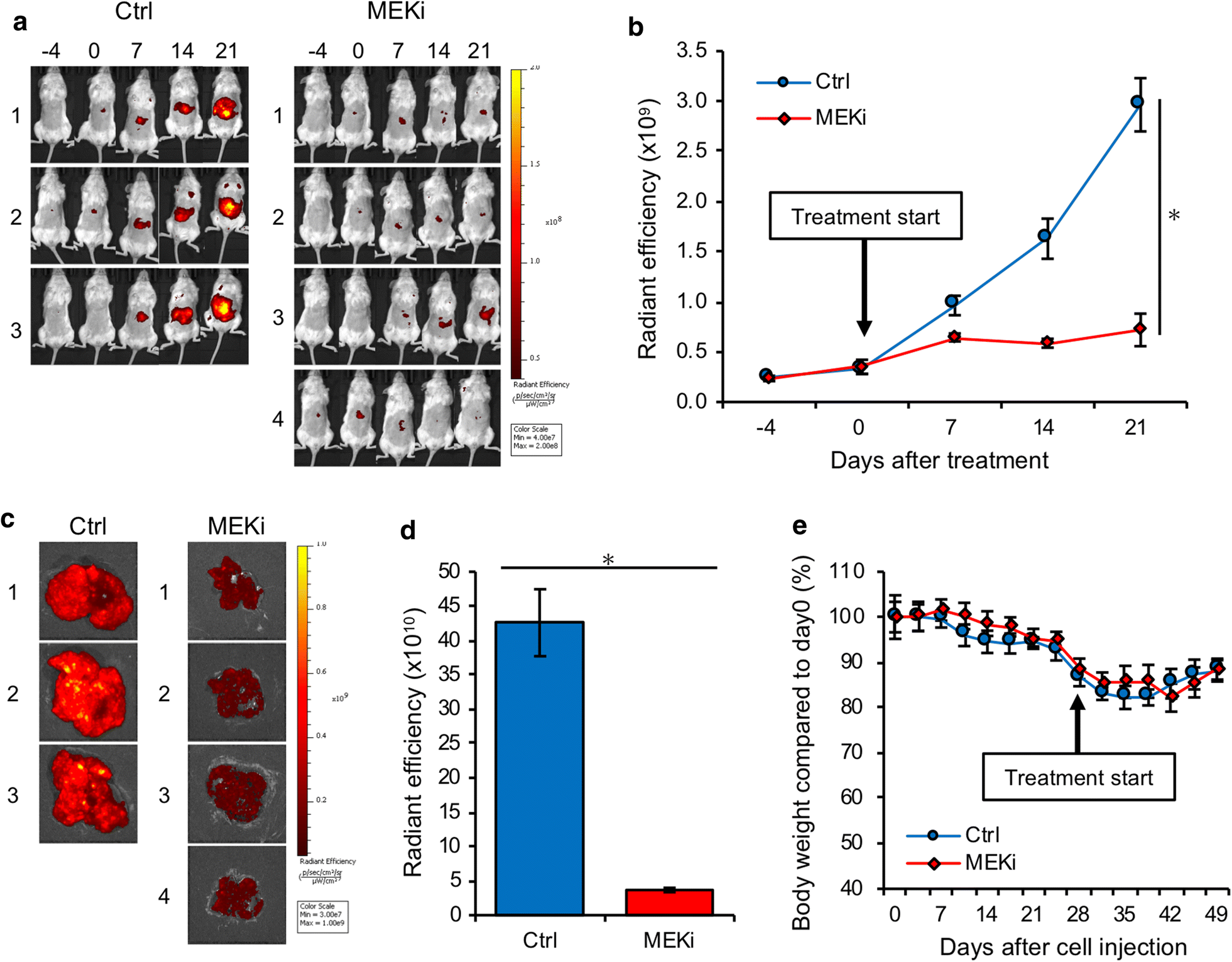 Fig. 7