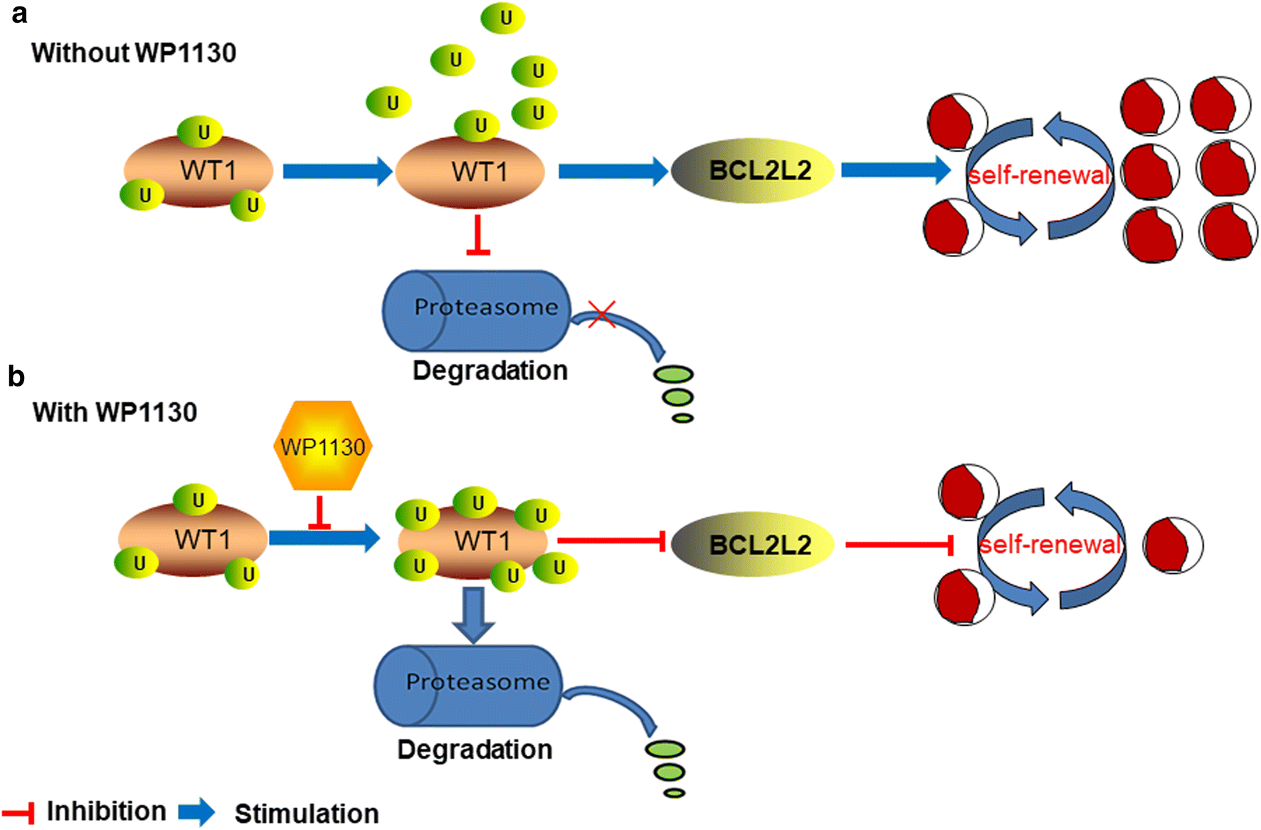 Fig. 7