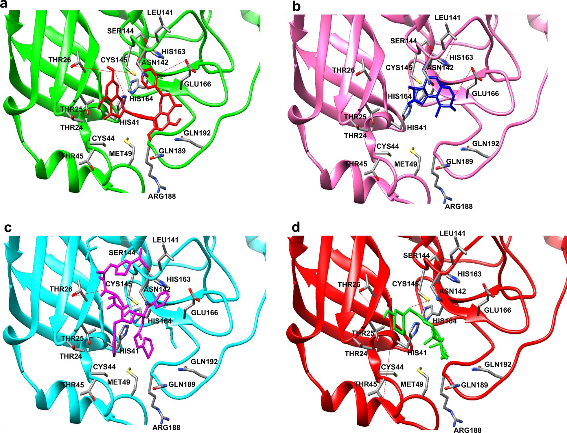 Fig. 7