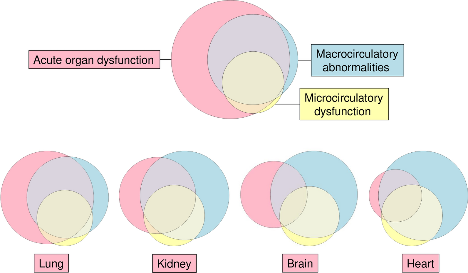 Fig. 11