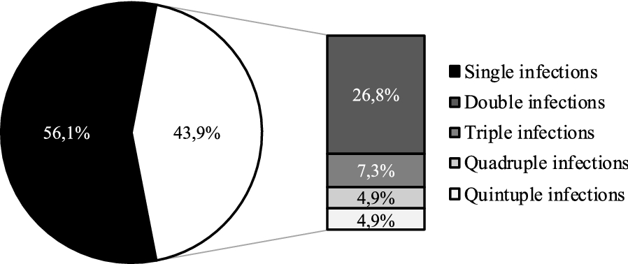 Fig. 2