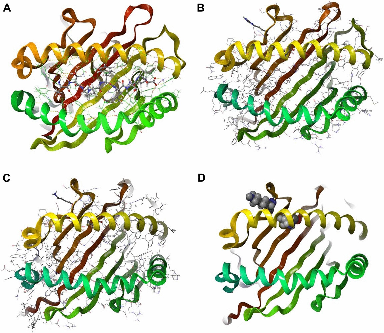 Fig. 1