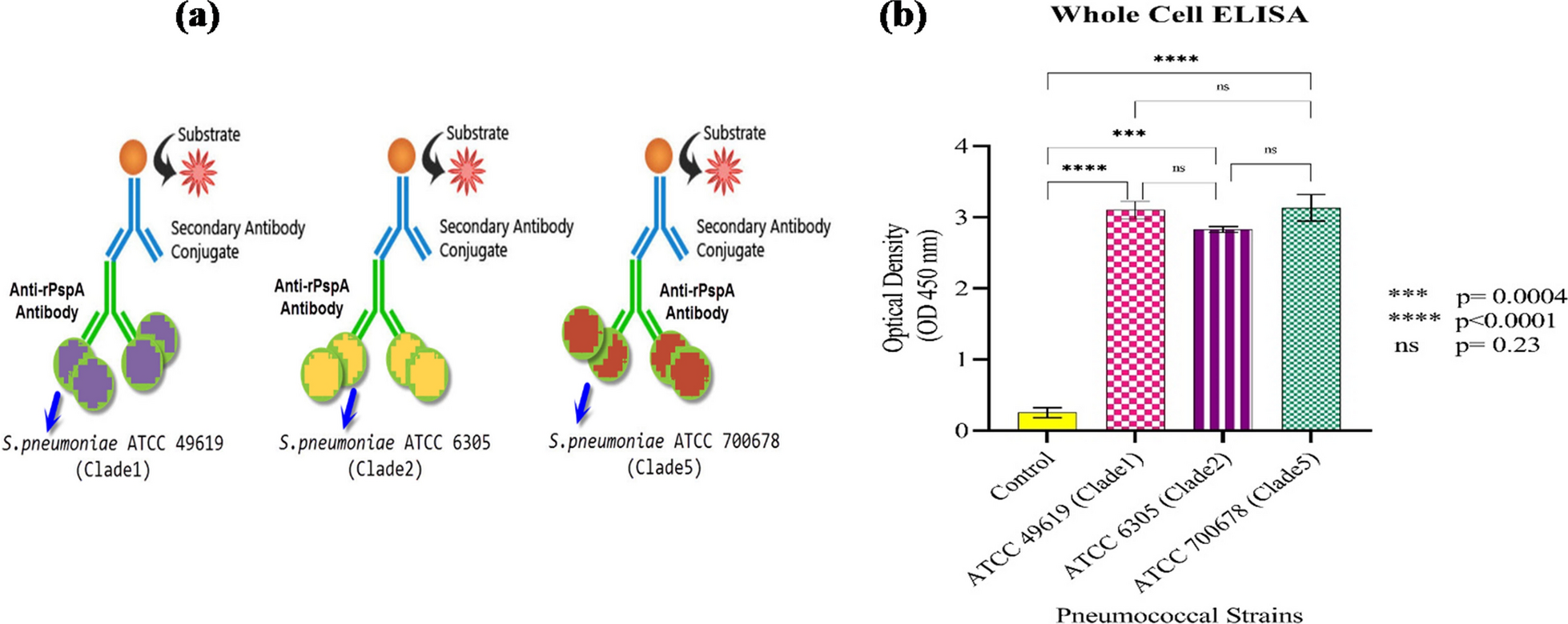 Fig. 13