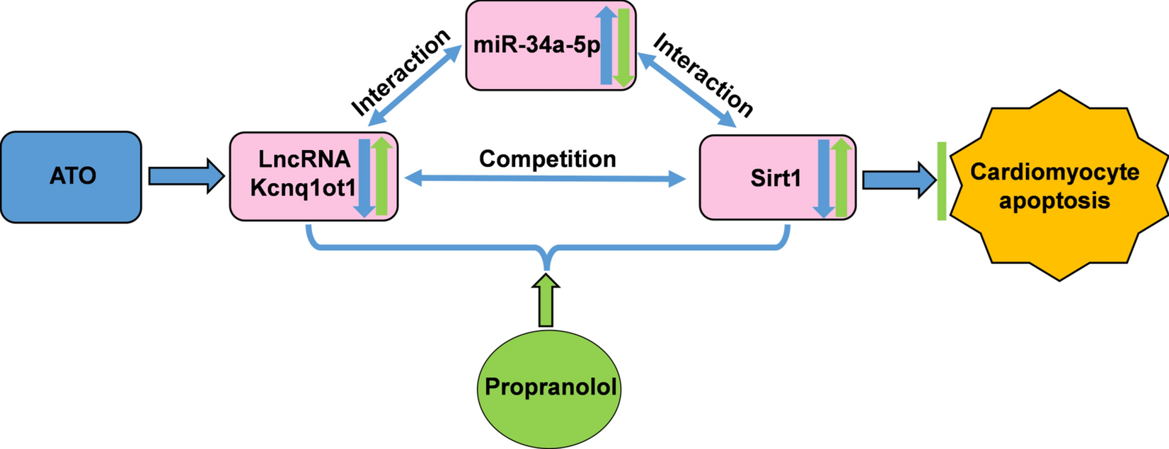 Fig. 9