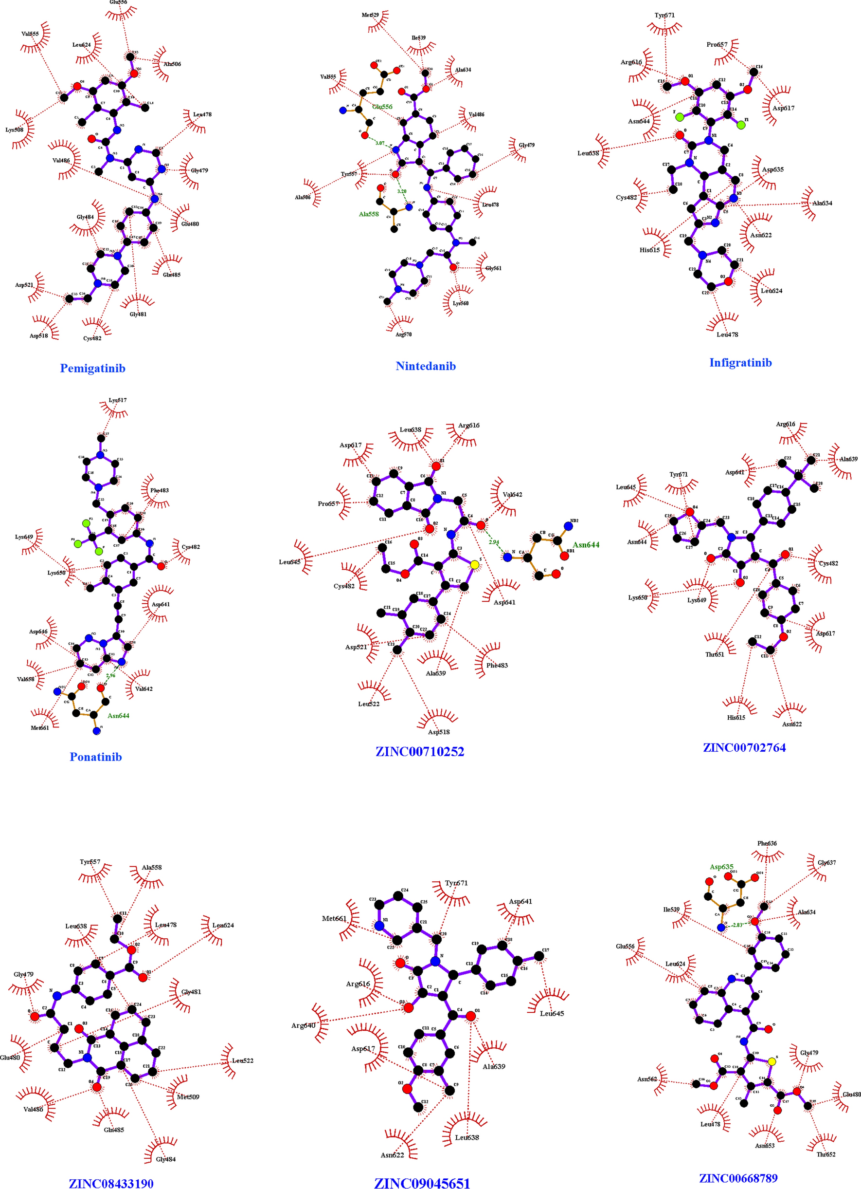 Fig. 11