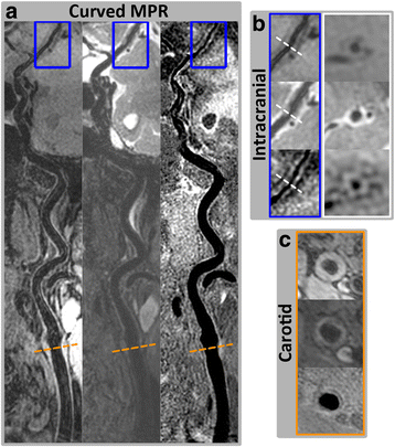 Fig. 8