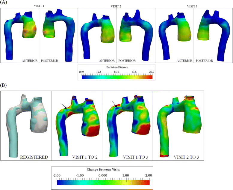 Fig. 9