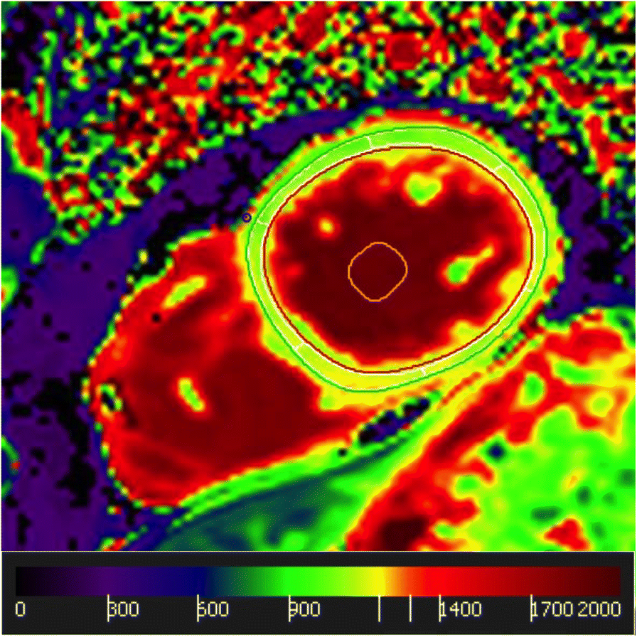 Fig. 4