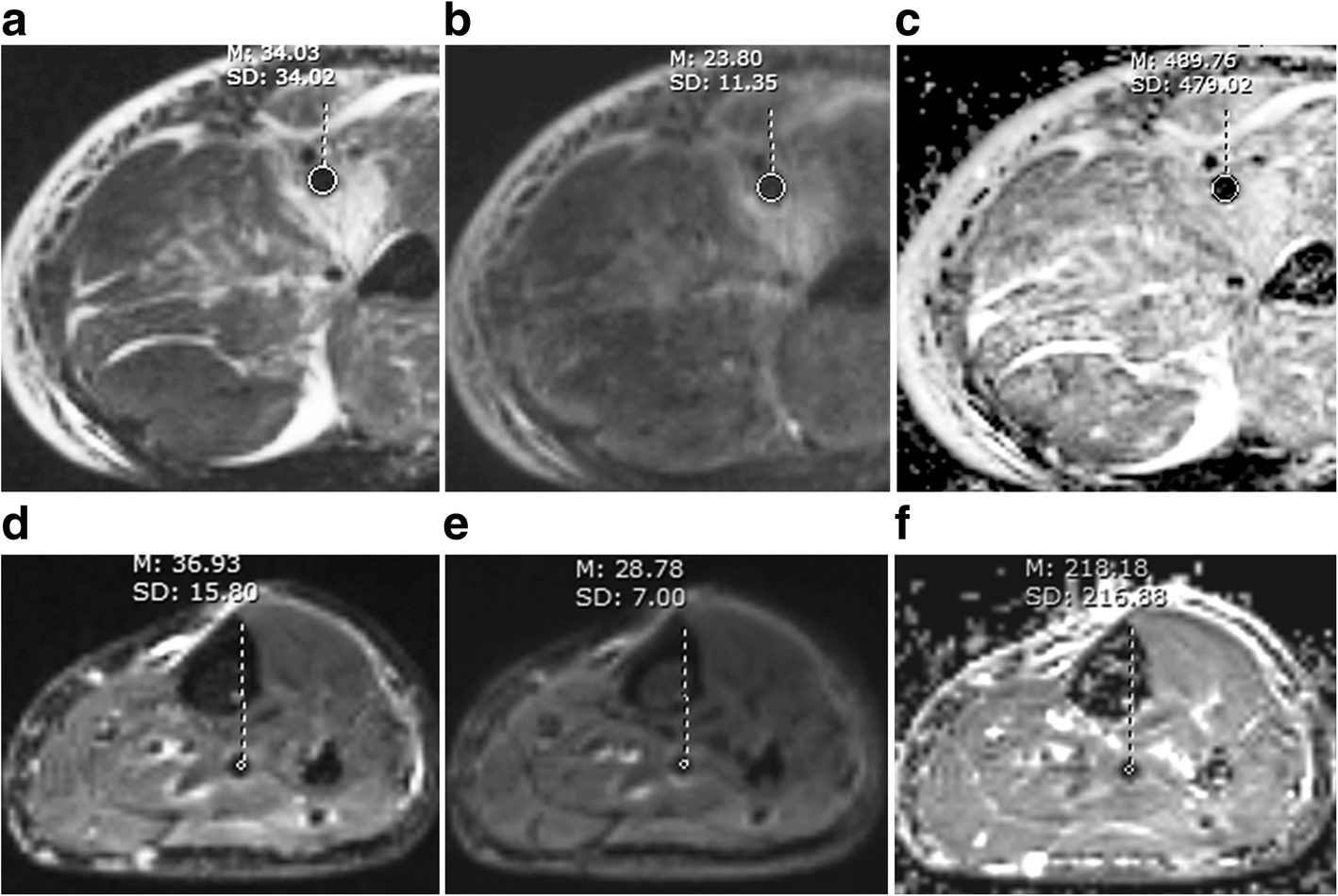 Fig. 5