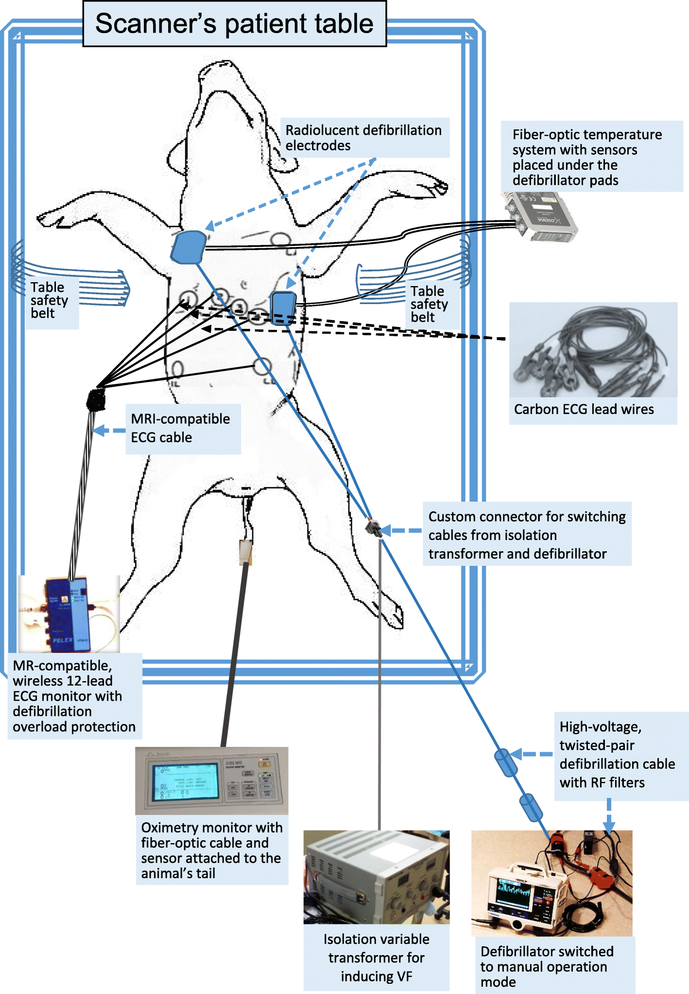 Fig. 2