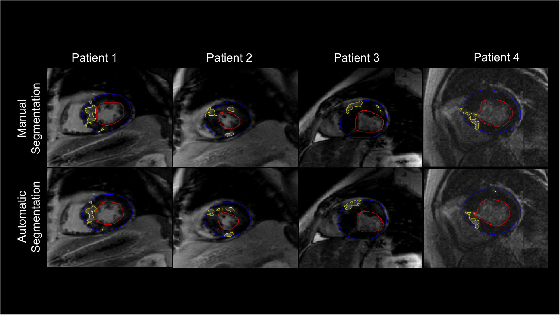 Fig. 6