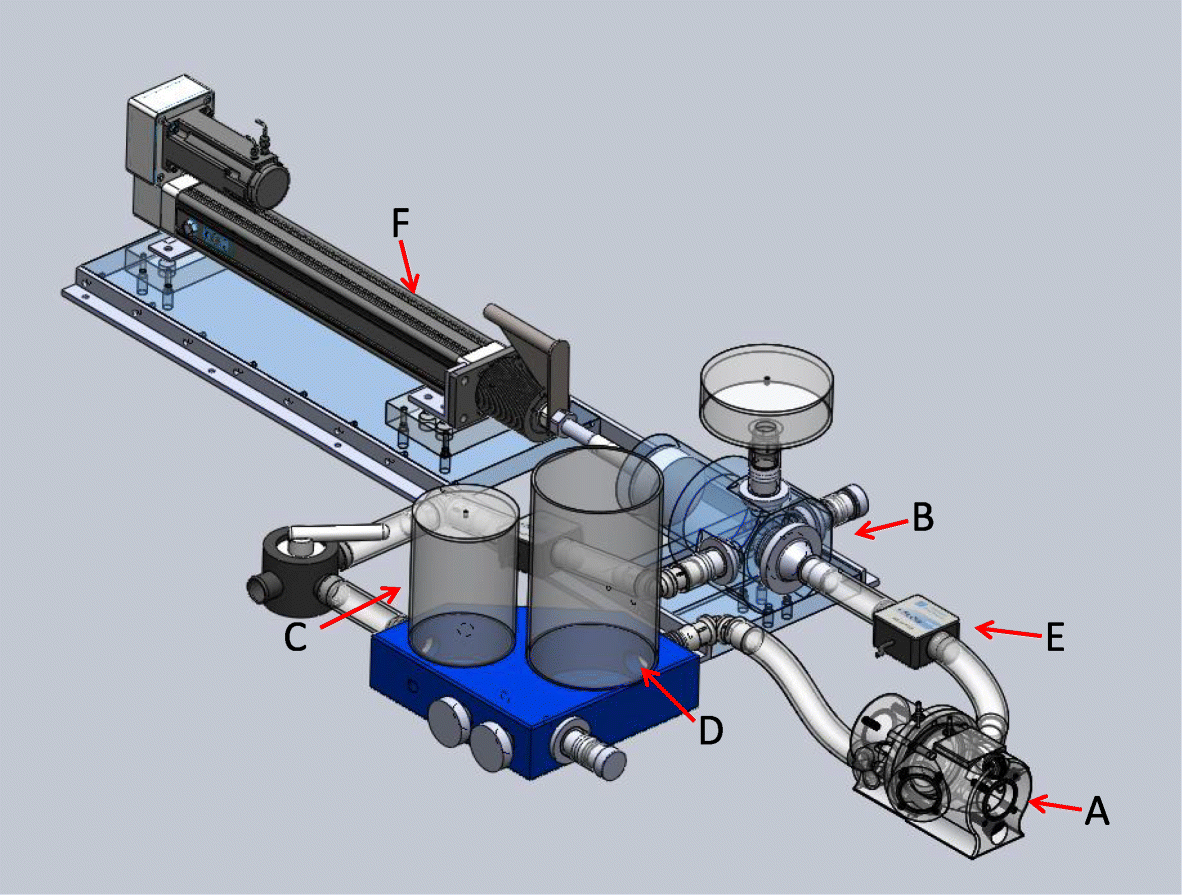 Fig. 1