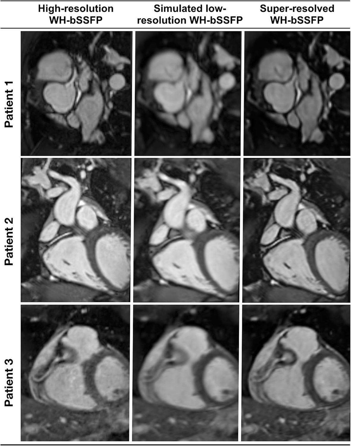 Fig. 5