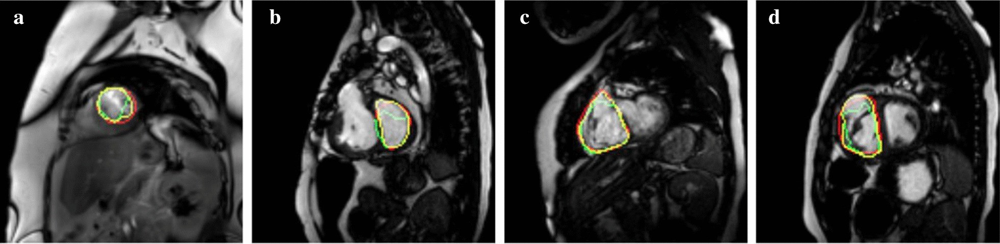 Fig. 6