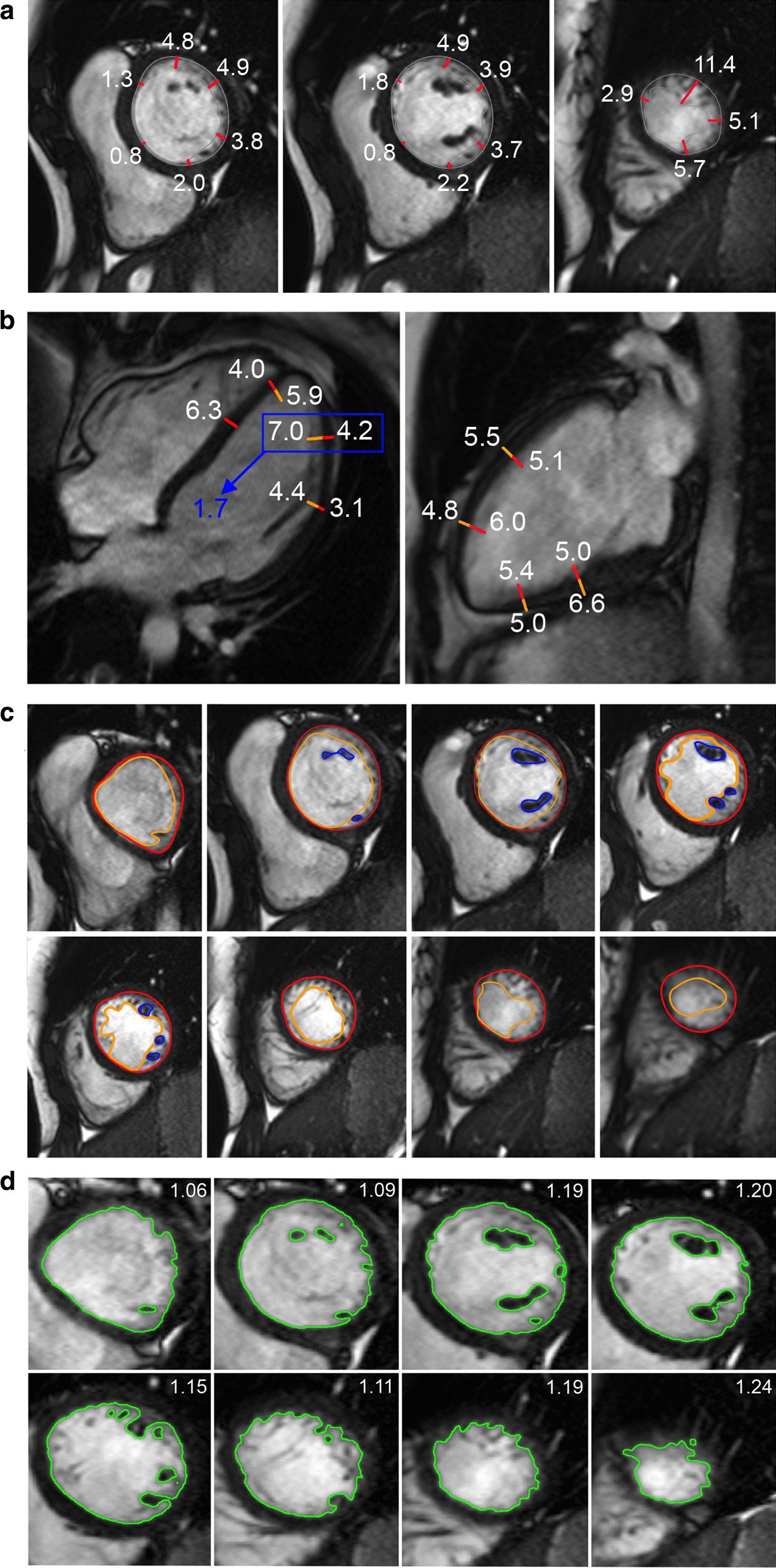 Fig. 7