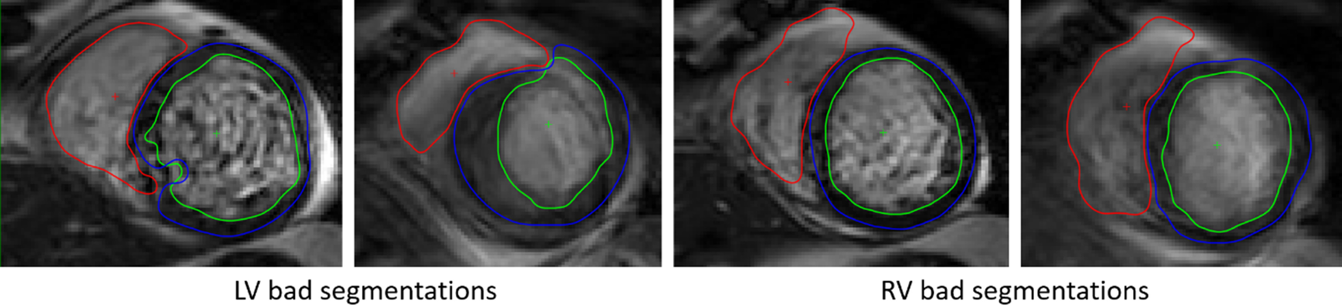 Fig. 8